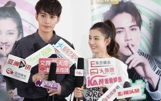 元气抗约氏娱乐圈爆料,元气抗约氏爆料背后的真相与内幕