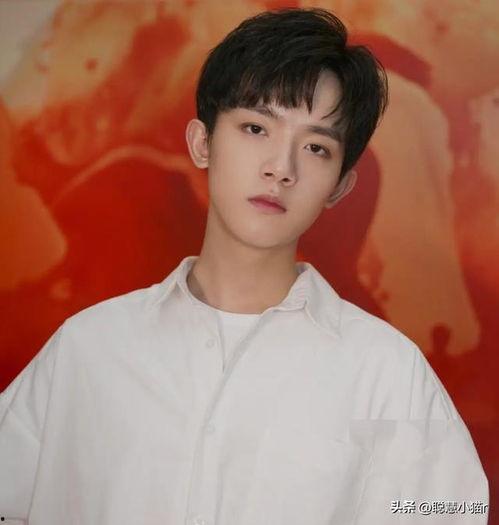 李明德爆料事件最新进展,最新进展揭示惊人内幕